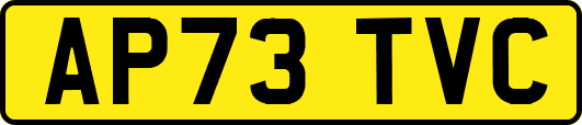 AP73TVC