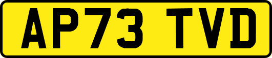 AP73TVD