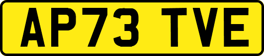 AP73TVE