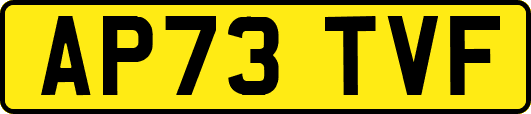 AP73TVF