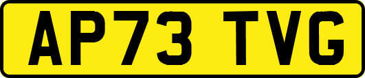 AP73TVG