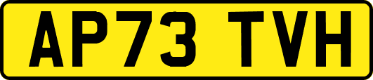 AP73TVH