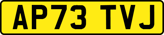 AP73TVJ