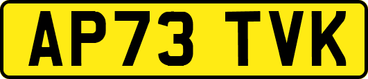 AP73TVK