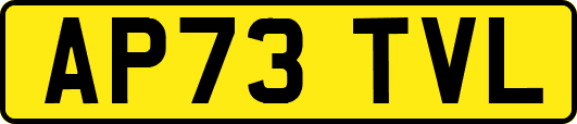 AP73TVL