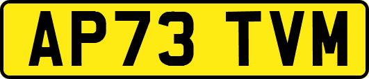 AP73TVM