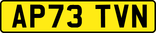 AP73TVN