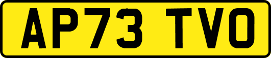 AP73TVO