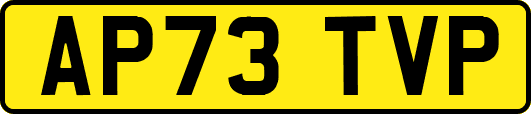 AP73TVP