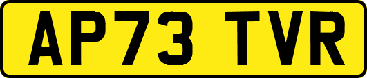 AP73TVR