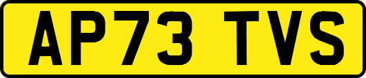 AP73TVS