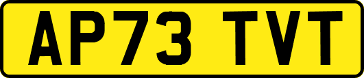 AP73TVT