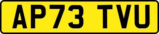 AP73TVU