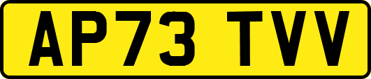 AP73TVV