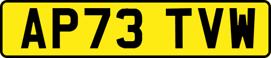 AP73TVW