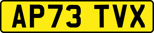 AP73TVX