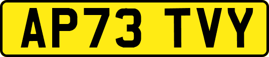 AP73TVY