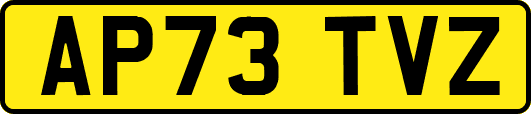 AP73TVZ