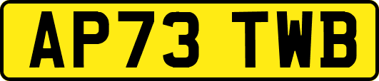 AP73TWB