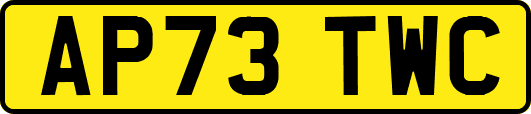 AP73TWC