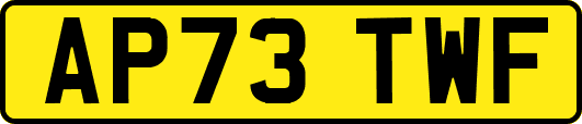 AP73TWF