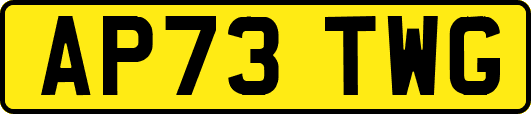 AP73TWG