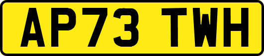 AP73TWH
