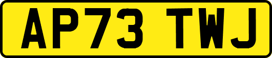 AP73TWJ