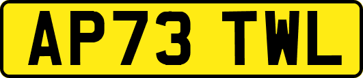 AP73TWL