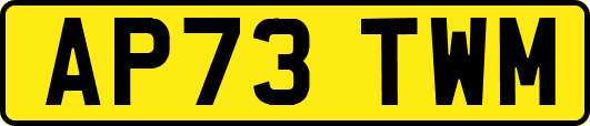 AP73TWM
