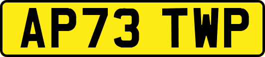AP73TWP