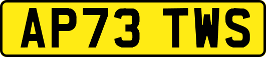 AP73TWS