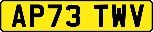 AP73TWV