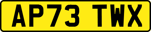 AP73TWX
