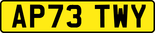 AP73TWY