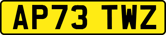 AP73TWZ