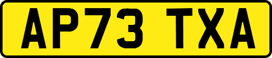 AP73TXA