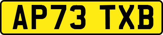 AP73TXB
