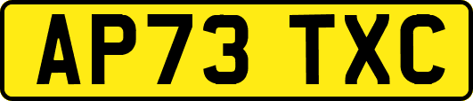 AP73TXC