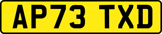 AP73TXD