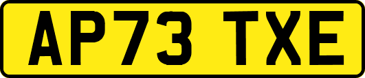 AP73TXE