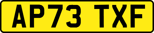 AP73TXF