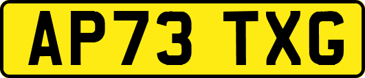 AP73TXG