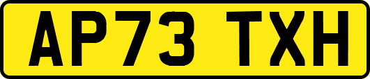 AP73TXH