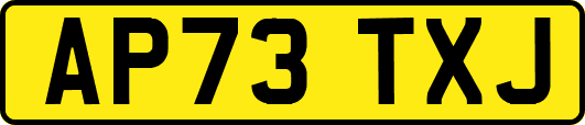 AP73TXJ