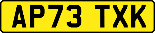 AP73TXK