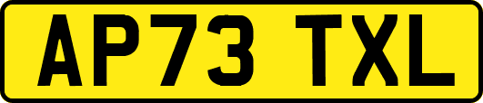 AP73TXL