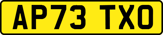 AP73TXO