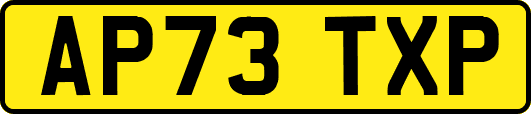 AP73TXP