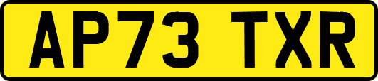 AP73TXR